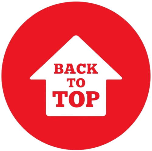 back-to-top